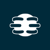 MarketReach, Inc. Logotype