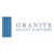 Granite Realty Partners Logotype