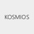 Kosmiqs LLC Logotype
