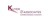 Kuyer & Associates Logotype