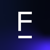 Foundation Logotype