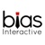 bias Interactive GmbH Logotype