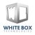 WHITE BOX TECHNOLOGIES Logotype