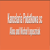 Kancelaria Podatkowa sc Logotype