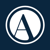 Allegro Real Estate Brokers & Advisors Logotype
