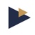 Mason Infotech Logotype