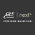 GLS Companies Logotype