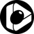 Olive Tree Films Logotype