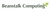 Beanstalk Computing Logotype