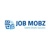 Job Mobz Logotype