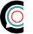 Communi Logotype