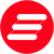 The TEPCO Creative Performance Media Agency Logotype