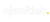 NJ Soft lab Logotype