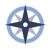 Covenant Capital Group Logotype
