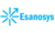 Esanosys Logotype