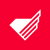 Monterail Logotype