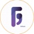 Fassla Company For Software and Technical Solutions Logotype