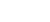 Global Notary Logotype
