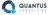 QUANTUS CONSULTING Logotype