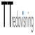 TT Redovisning Logotype