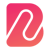 Boldly Logotype