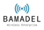 Bamadel Global Services AB Logotype