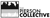 The Pierson Collective Logotype