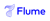 Flume Logotype
