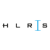 HLRS Logotype