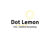 Dot Lemon Logotype