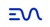 EVA Global Logotype