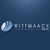 Wittmaack CPA, P.C. - Gretna Logotype
