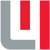 Lawson Williams Logotype
