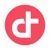 Devoteam Logotype