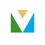 MarineView Media Logotype