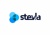 stevla Logotype