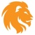 GNW Consulting Logotype