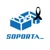 Soporta Ltda. Logotype