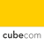 Cubecom Logotype