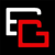 Eminence Group S.R.O Logotype