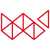 Wisenetic Technologies Logotype