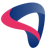 Quantanite Logotype