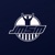 John Molson Sports Marketing Committee Logotype