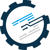 Gear Electric S.A.S Logotype