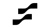 Altiverse Logotype