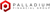 Palladium Financial Group Logotype
