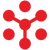 Asylum Logotype