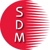 Sundance Digital Marketing Logotype
