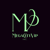 Megacityvip inc. Logotype
