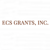 ECS Grants, Inc. Logotype